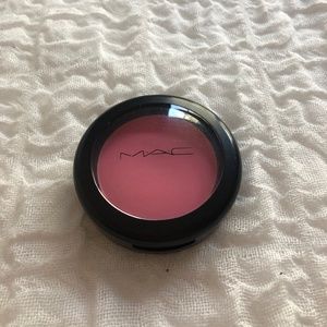 MAC Pink Swoon Powder Blush
